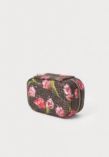 Косметичка