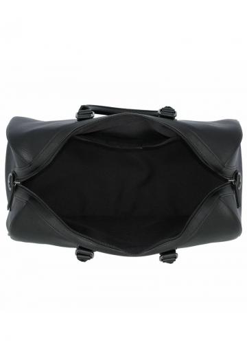 Дорожная сумка