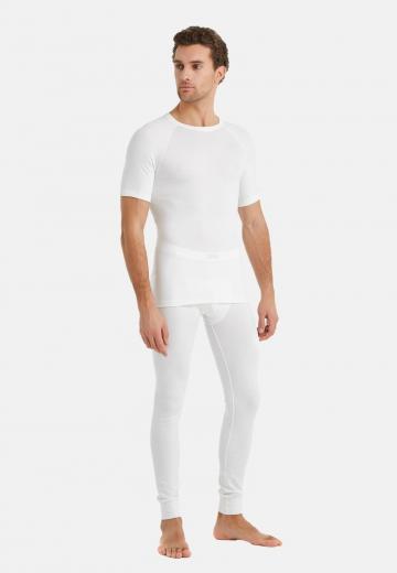 Подштанники