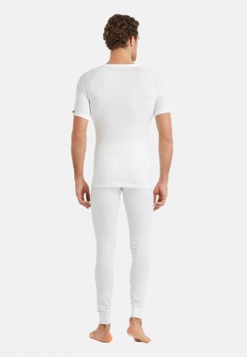 Подштанники