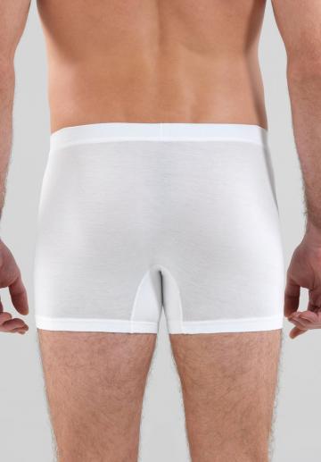 Трусы шортики