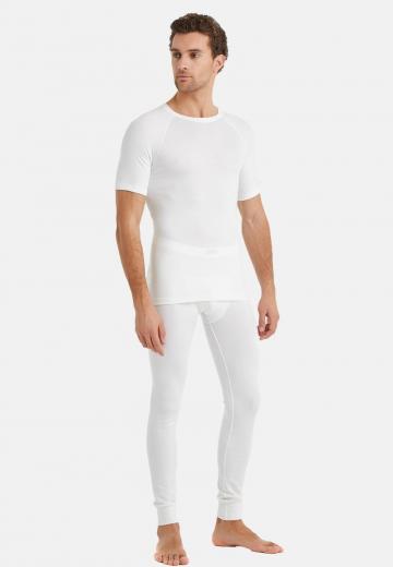 Подштанники