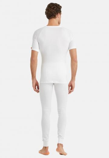 Подштанники