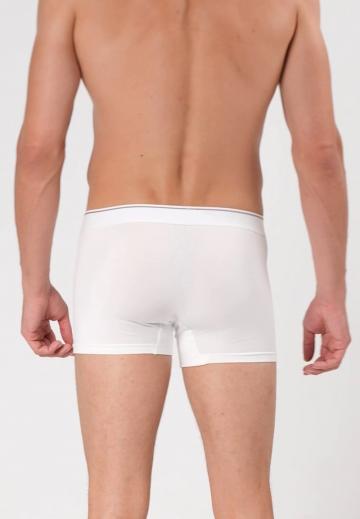 Трусы шортики