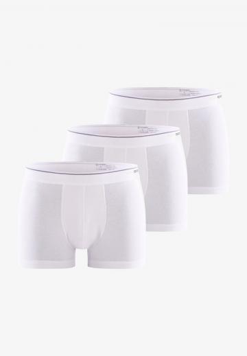 Трусы шортики