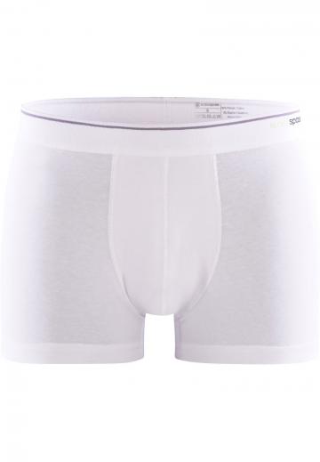 Трусы шортики