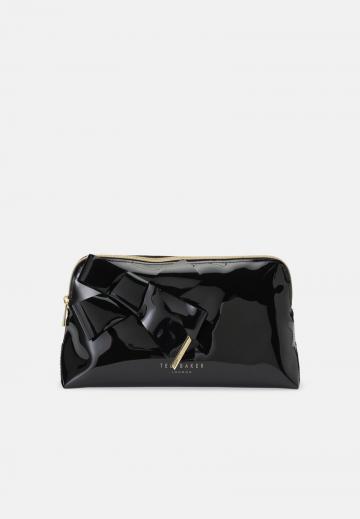 Косметичка