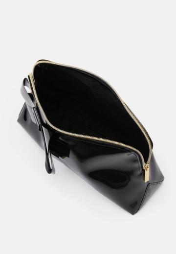 Косметичка