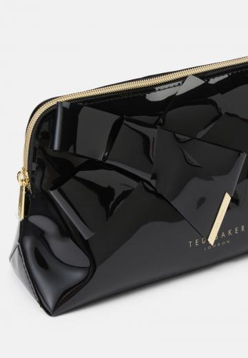 Косметичка