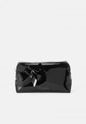 Косметичка