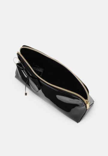 Косметичка