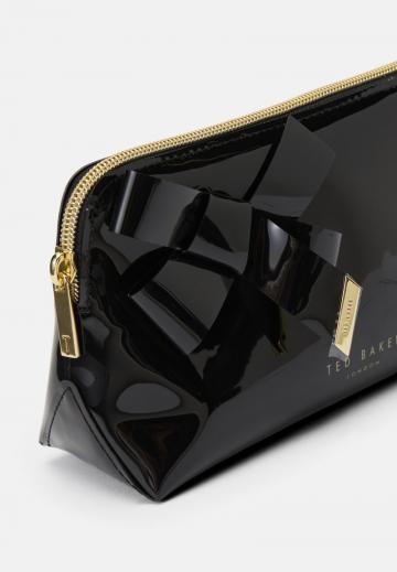 Косметичка