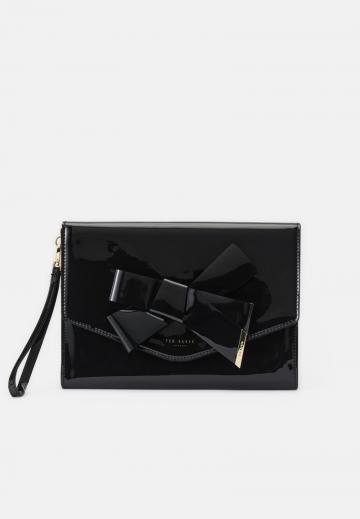 Папка для документов