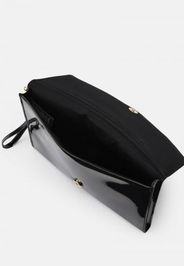 Папка для документов