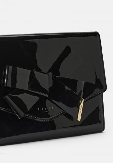 Папка для документов