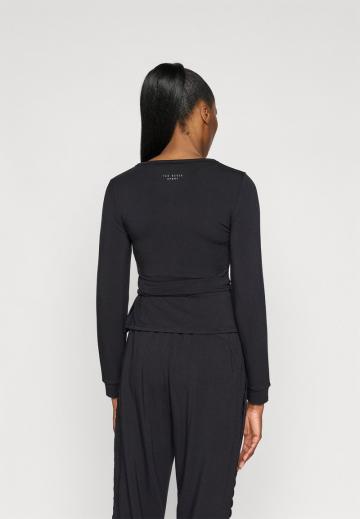 Спортивная майка