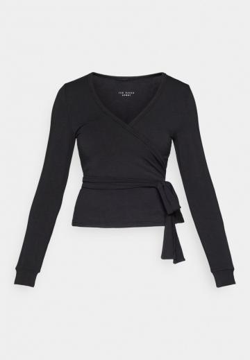 Спортивная майка