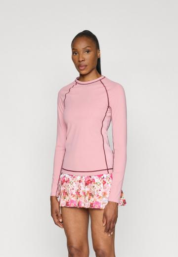 Спортивная майка