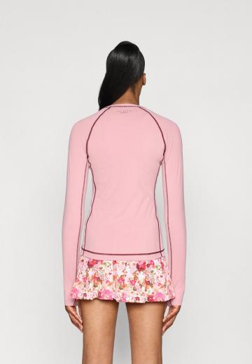 Спортивная майка