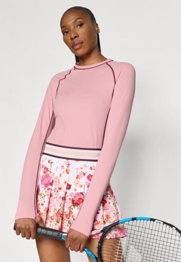 Спортивная майка