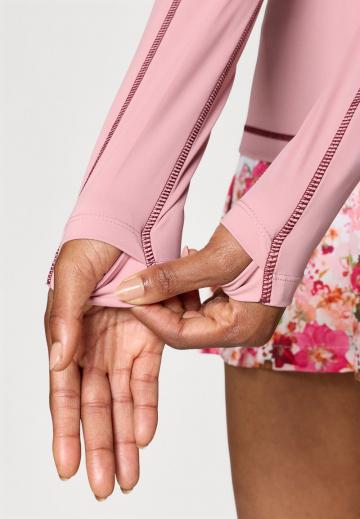 Спортивная майка