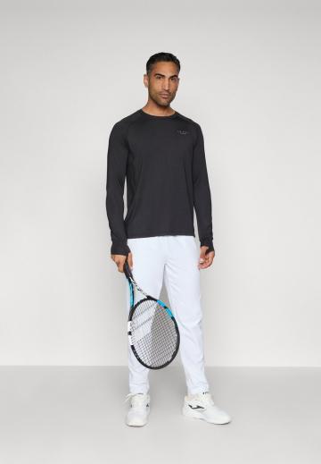 Спортивные штаны