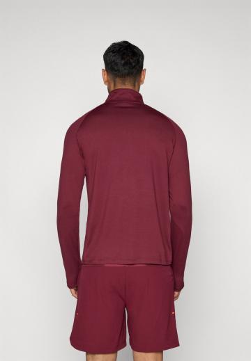 Спортивная майка