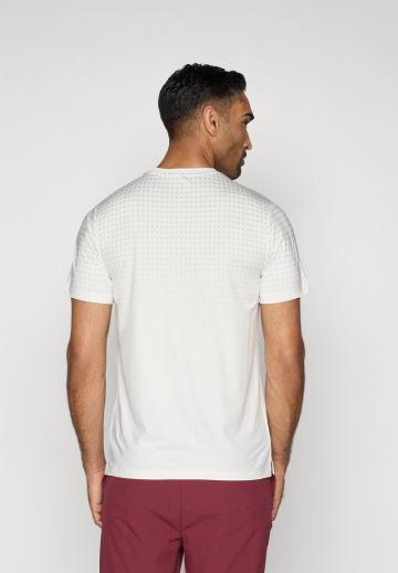 Спортивная майка