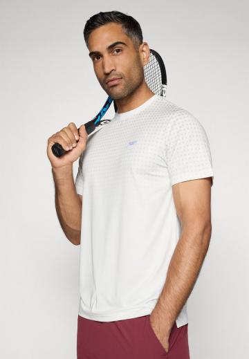 Спортивная майка