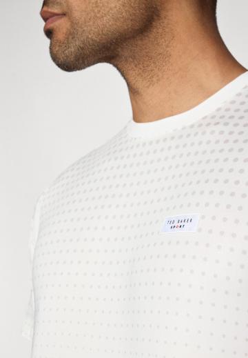 Спортивная майка