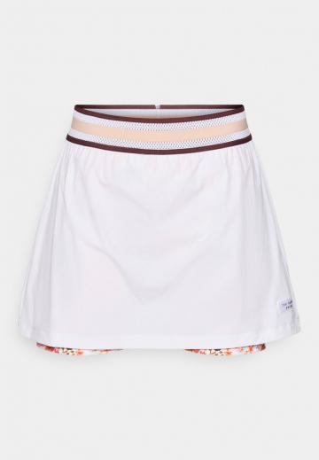 Спортивная юбка