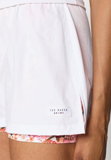 Спортивная юбка