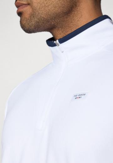 Спортивная майка