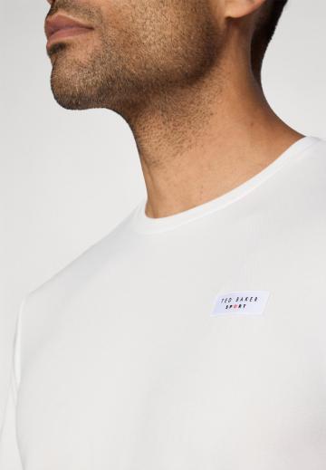 Спортивная майка