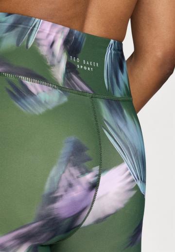 Спортивные штаны