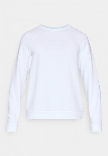 Спортивная кофта