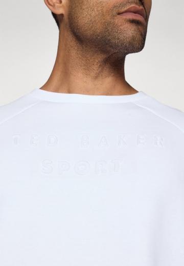 Спортивная кофта