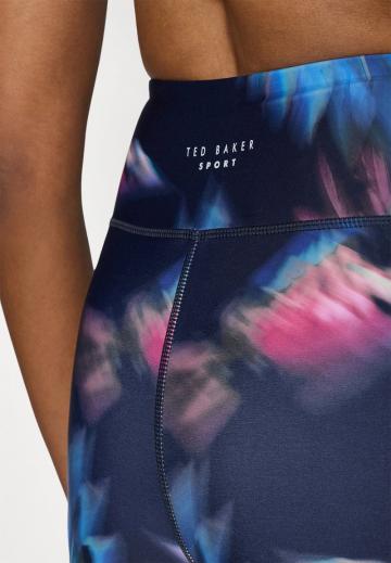 Спортивные штаны