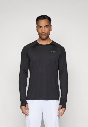 Спортивная майка