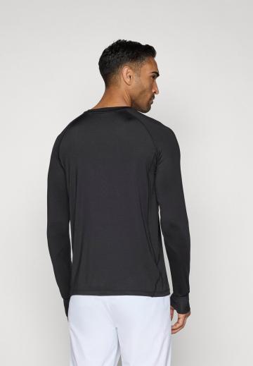 Спортивная майка