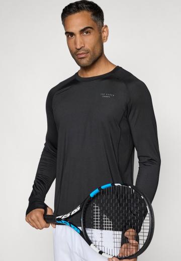 Спортивная майка