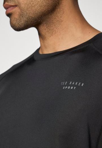 Спортивная майка