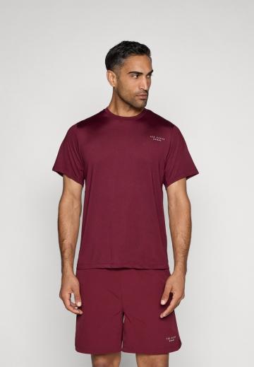 Спортивная майка