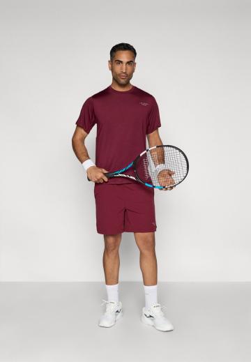 Спортивная майка