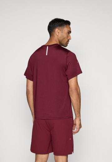 Спортивная майка