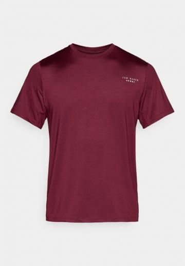 Спортивная майка