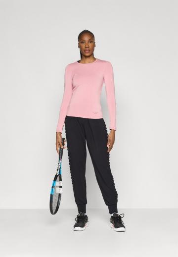 Спортивная майка