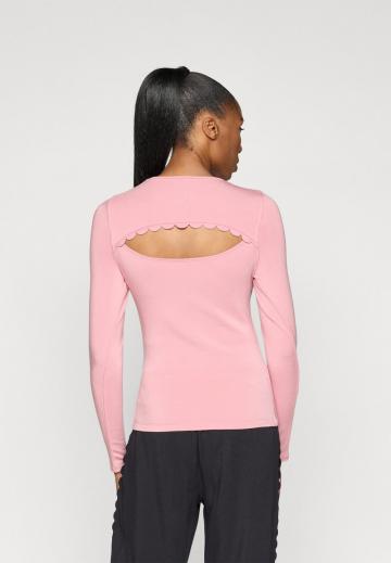 Спортивная майка