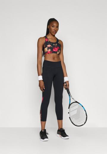 Спортивный бюстгальтер