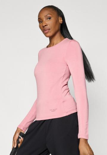 Спортивная майка